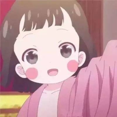 央视驻美记者徐德智启程回国